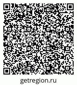 79040829882