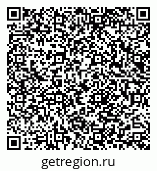 79040829883