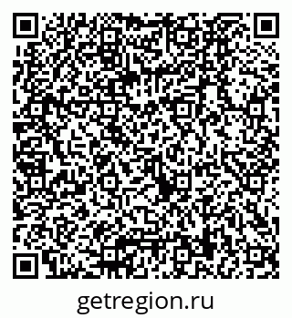 79040829886