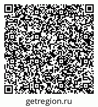 79040829887