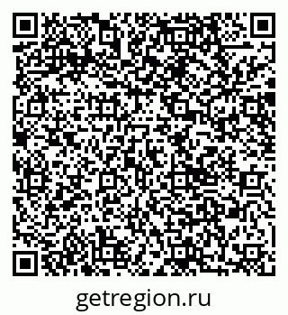 79040829889