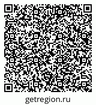 79040829890