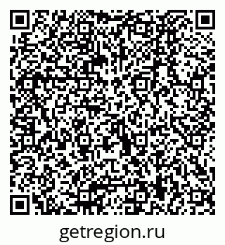 79040829892