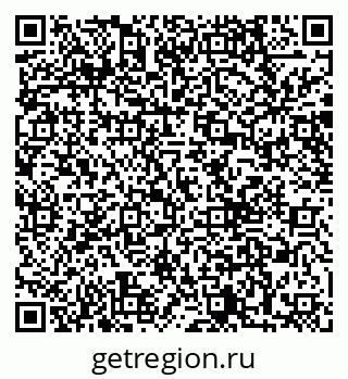 79040829893