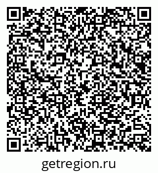 79040829898