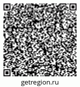 79040829899