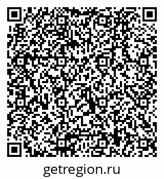79040829902