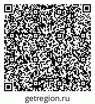 79040829904