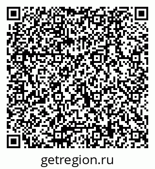79040829906