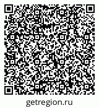 79040829907