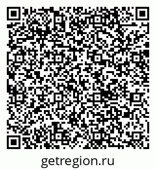 79040829908