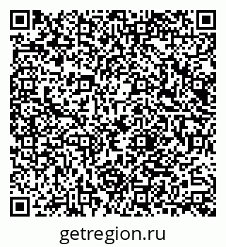 79040829909