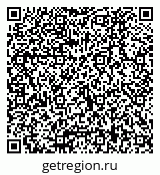 79040829911