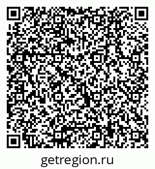 79040829915