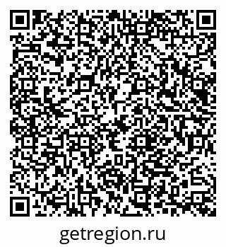79040829916