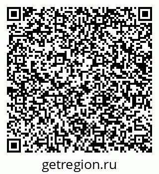 79040829918