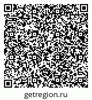79040829919