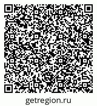 79040829921
