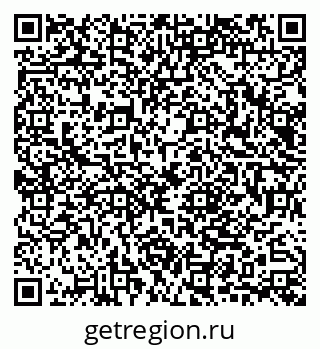 79040829924