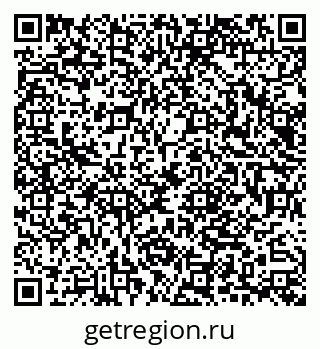 79040829926