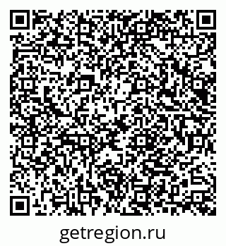 79040829927