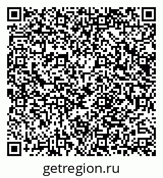 79040829928