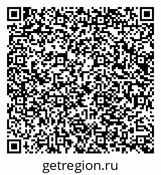 79040829930