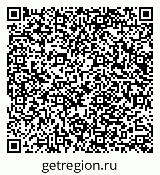 79040829935