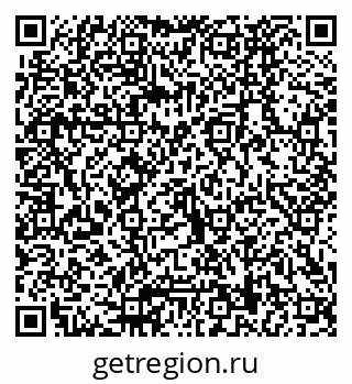 79040829936