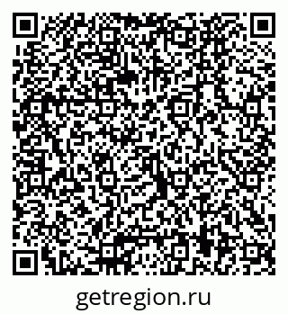 79040829938
