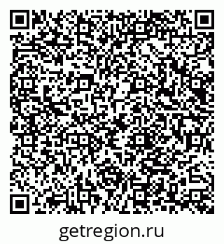 79040829942