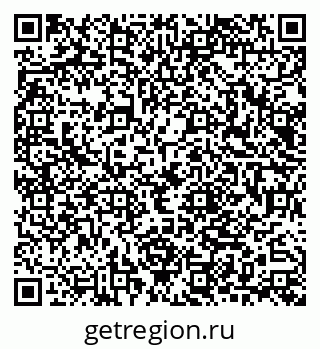 79040829943