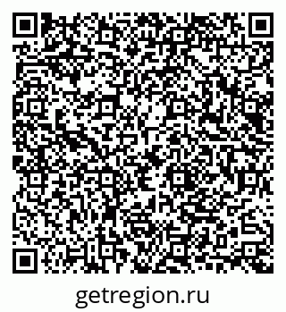 79040829945