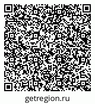 79040829947