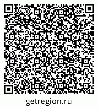 79040829949
