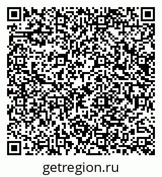 79040829951
