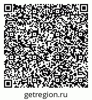 79040829953