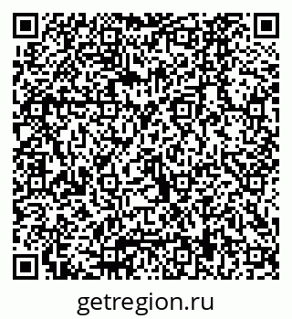 79040829965