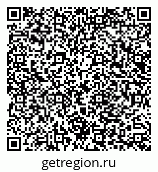 79040829966