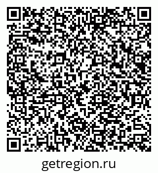 79040829967