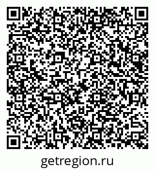 79040829968