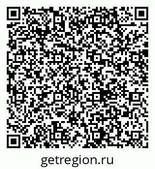 79040829972