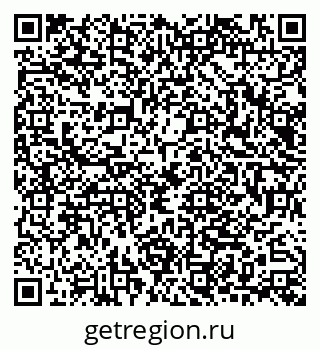79040829973