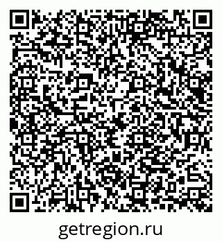 79040829974