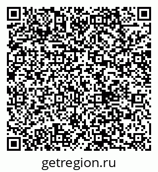 79040829975