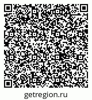 79040829978