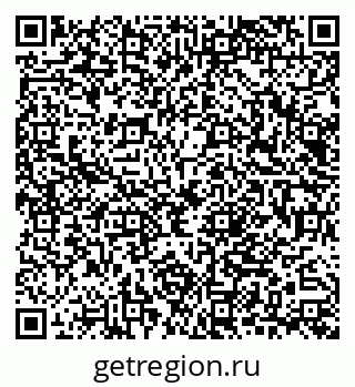 79040829980