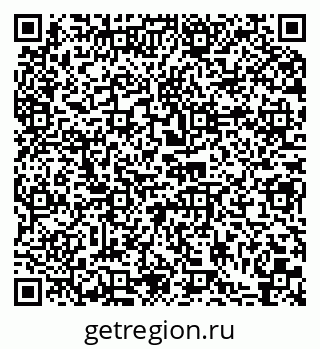 79040829982
