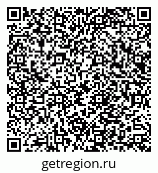 79040829983