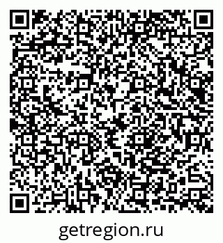79040829984
